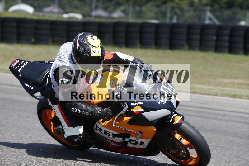 /Archiv-2025/29 21.06.2025 PROMAX ADR/Gruppe gruen/40